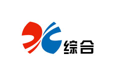 铁岭县综合频道