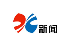 铁岭县新闻频道