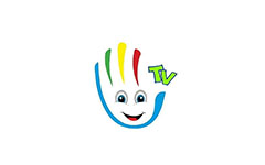 Afarin Kids TV