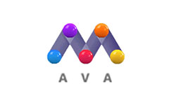 Ava Entertainment