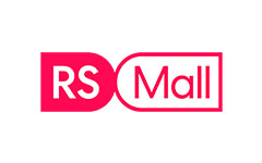 RS Mall