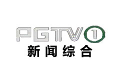 攀钢新闻综合频道