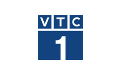 VTC 1
