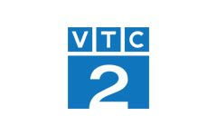 VTC 2