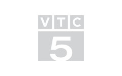VTC 5