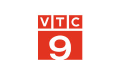 VTC 9