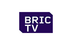 BRIC TV