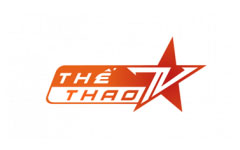 Thể Thao TV