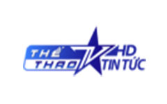 Thể thao tin tức HD