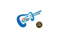 HTVC Ca Nhạc