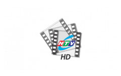 HTVC Phim HD