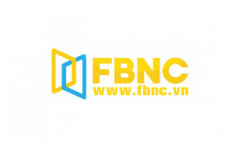 FBNC