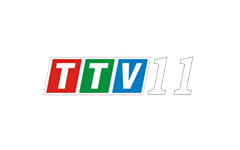 TTV 11