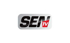 Sen TV