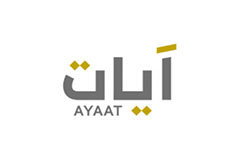 Ayaat TV