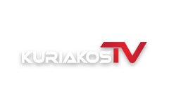Kuriakos TV