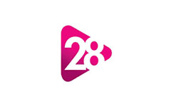 28 Kanala