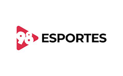 98 Esportes