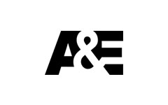 A&E