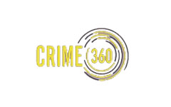 Crime 360