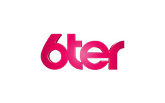 6ter TV