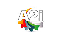 A2i TV