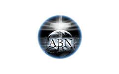 ABN Sat TV