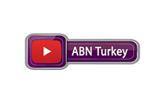 ABN Turkey