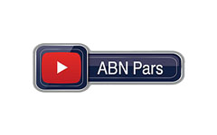 ABN Pars