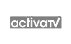 Activa TV