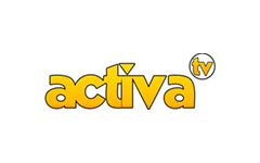 Activa TV Honduras
