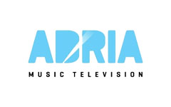Adria Music TV