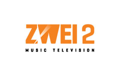 Zwei Music TV