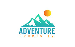 Adventure Sports 