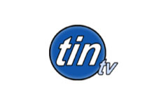 Tin TV