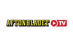 Aftonbladet TV