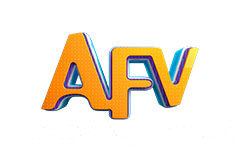 AFV