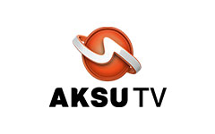 Aksu TV