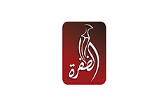 Al Dafrah TV