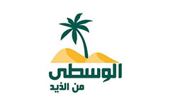 Al Wousta TV