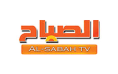 Al-Sabah TV