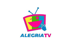 Alegria TV