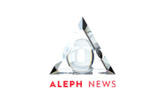 Aleph News