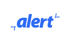 Alert TV