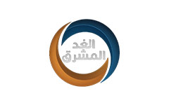 Al-Ghad Al-Mashreq TV