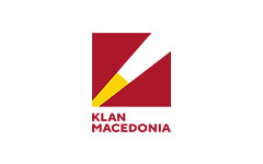 Klan Macedonia