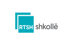 RTSH Shkollë
