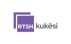 RTSH Kukësi
