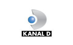 Kanal D România