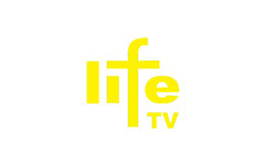 Life TV Эстон
